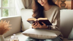 Como escolher a melhor bíblia de estudo